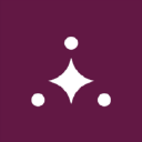 Astrana Health, Inc.