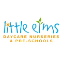 Little Elms Daycare Nursery
