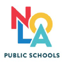 NOLA Public Schools