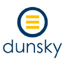 Dunsky Energy + Climate Advisors