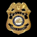 DeKalb County Government