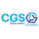 Contact Government Services, LLC