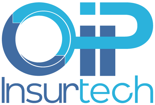 OIP Insurtech