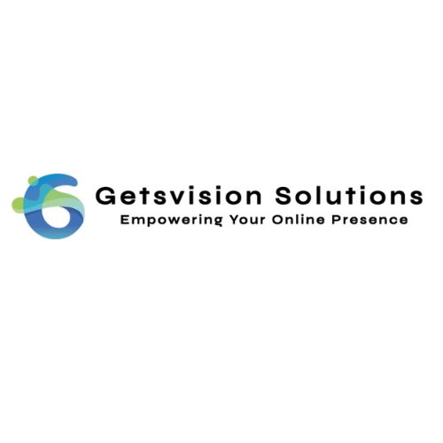 Getsvision Solutions
