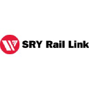 Southern Railway of British Columbia Limited