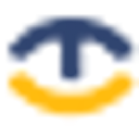 talentC