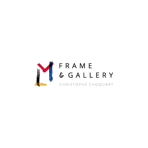 Frameshop Marietta
