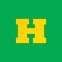 HGreg.com