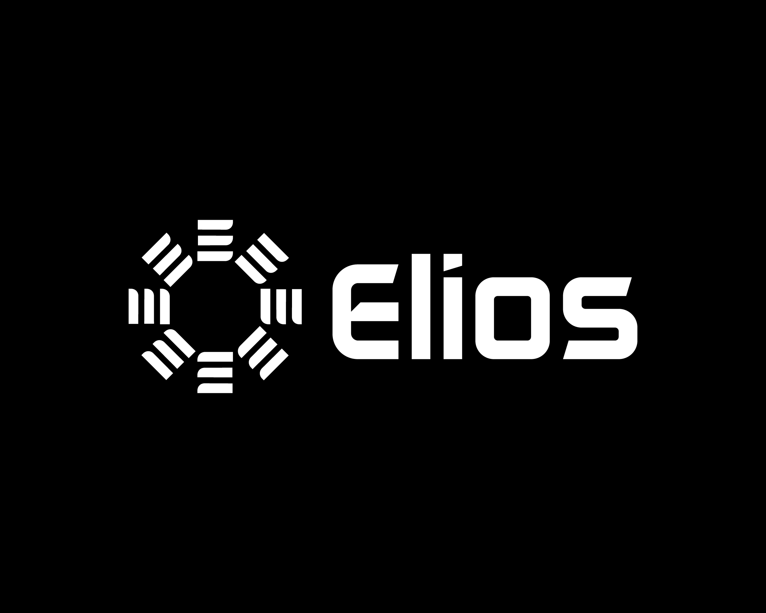 Elios