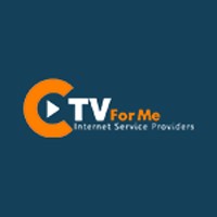 CtvforMe
