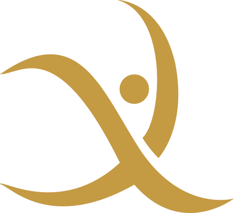 Axis Therapy & Performance