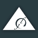 Gallagher, Flynn & Company, LLP