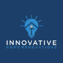 Innovative Home Renovations