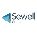 Sewell Group