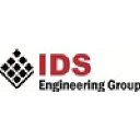 IDS Engineering Group