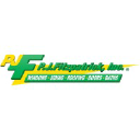 PJ Fitzpatrick, LLC