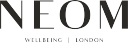 NEOM Wellbeing