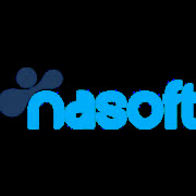 Nasoft.eg