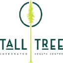 Tall Tree Health