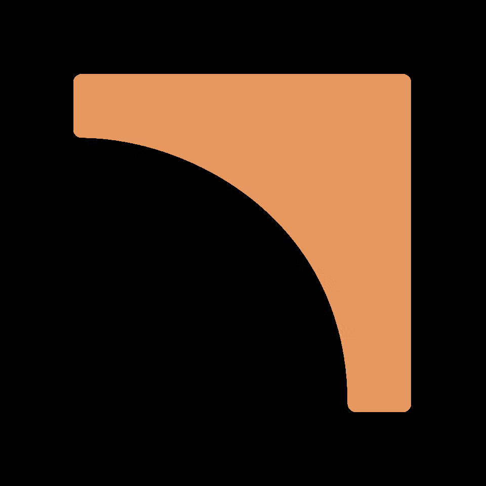 Rea & Associates, Inc.