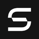 Space Forge Ltd