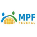 MPF Federal, LLC