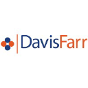 Davis Farr LLP
