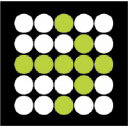 SupplyCore, Inc.