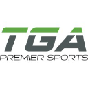 TGA Premier Sports