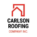 Carlson Roofing Company, Inc.