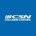 CSN Collision