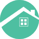 Bartlett Homes and Roofing, LLC