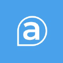 Assistantly