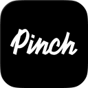 Pinch Med, Inc.
