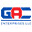 GAC Enterprises, LLC