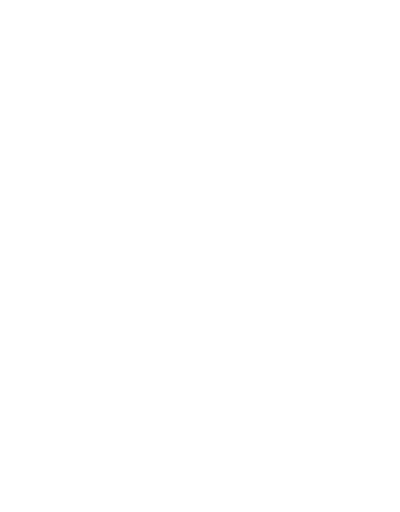 Utopia Design