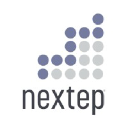 Nextep, Inc.
