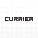 Currier Plastics, Inc.