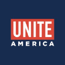 Unite America