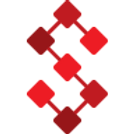 SOKOL GxP Services