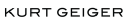 Kurt Geiger Limited