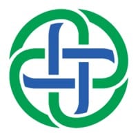 Texas Health Resources