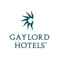 Gaylord Texan Resort & Convention Center