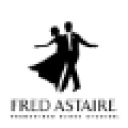 Fred Astaire Dance Studios