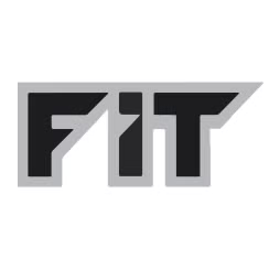 FIT House of Brands