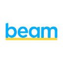 Beam
