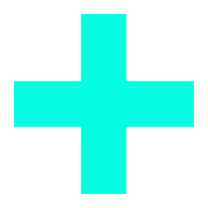 Positiv Cohort Ltd