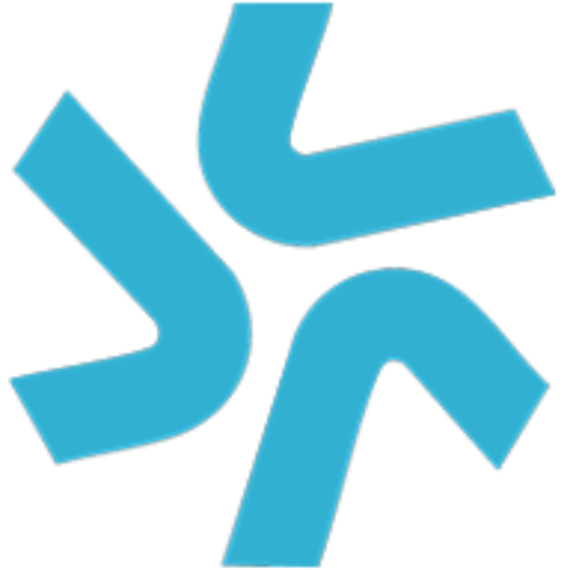 CrawlJobs LTD.