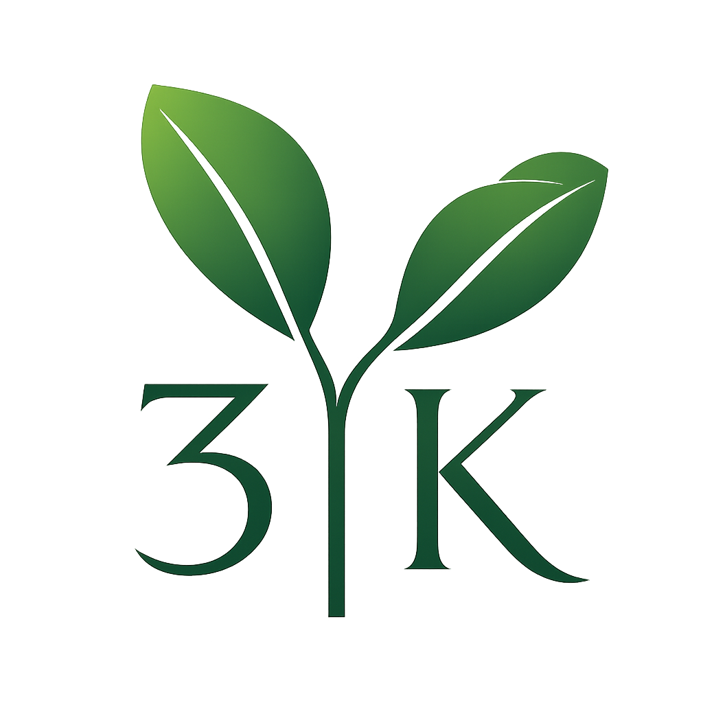 3KTree