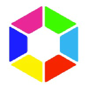 Heeter Printing Co